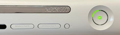 Hacking the Xbox 360 Hypervisor Part 1: System Overview