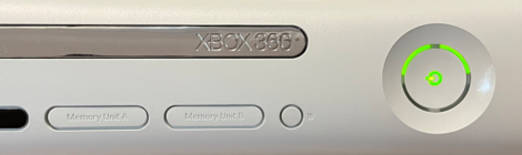 Hacking the Xbox 360 Hypervisor Part 2: The Bad Update Exploit